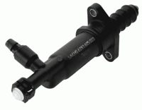 SACHS Slave Cylinder, clutch - 6283 605 022